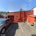 82-year-old female falls at restaurant in Minturn