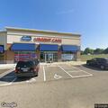 Smoke reported near urgent care on Summit Avenue