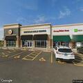 Alarm activation at Jersey Mike’s on Summit Avenue