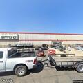 Theft at Tractor Supply leads to chaotic scene
