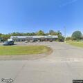 Vehicle crash with possible injuries reported