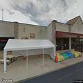 Gas odor reported at North Chestnut Street building