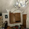 Bear reported trying to enter Minturn motel