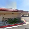 Alarm at credit union, keyholder lacks passcode