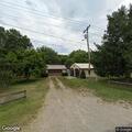 Caller hears person yelling for help near Canal Road