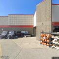 Toddler falls and hits head, regains consciousness