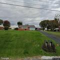 Fraud complaint near Trenton Mill Road
