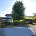 Neighbors argue over fence blocking driveway access
