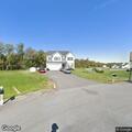 Residential fire alarm on Dorchester Drive