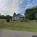 Person injured in domestic assault at home