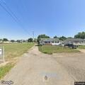 Man found lying in field near third Avenue and Maple Drive