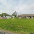 Apartment fire alarm caused by burned food