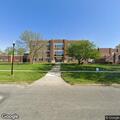 Fire alarm at South Fork Junior Senior High School
