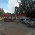Welfare check requested for woman and child in New London