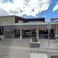 Shoplifting reported at Whole Foods store
