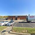 Patient transported to Pizza Cottage for medical care