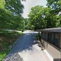 Person injured in assault at campsite