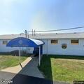 Man suffers hernia behind American Legion in Circleville