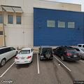 Person having seizures at 24 Hour Fitness in Aurora