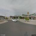 Ventilation for food burn at Aurora dispatch center