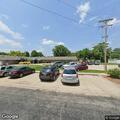 False fire alarm at Park Villa nursing home