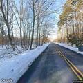 Medical emergency reported at Cold Mill and Fry's Mill roads