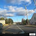 Fuel spill at Mount Carmel Road and I-83