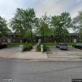 No answer after 911 call near East Madison address