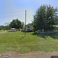 Unknown medical alert at residence in Whiting