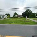 85-year-old woman reported no breathing but conscious