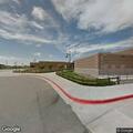 Commercial fire alarm at Coyote Hills Elementary