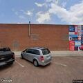 Minor crash at market parking lot in Clyde