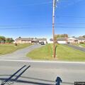 Person falls near Williamsport Pike in Falling Waters