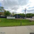 Alarm with multiple motion sensors near Carroll Street in Pawnee