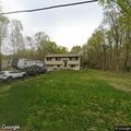 Fall victim reported near Salem Avenue in Franklinville