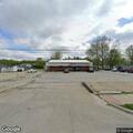Reckless driving complaint involving gray Dodge Charger