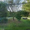 Person with heart problems near Shepperd Road in Harford