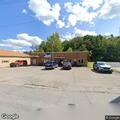 Two vehicles collide on Main Street in Fairview