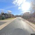 Fire alarm near West Hampton Avenue