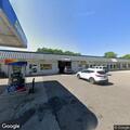 Male reportedly having a seizure at Little Bear Market