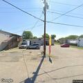 Man vomiting by dumpster after possible overdose