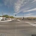 Traffic stop for unlicensed and unregistered driver