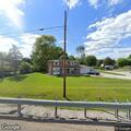 Slow-speed pursuit on State Road 3 in Rushville