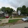 Active fight reported near East Ohio Street