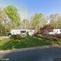 Person found unconscious near Harding Drive in Pittsgrove Township