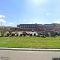 Fire alarm at Inspira Medical Center in Salem