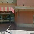 Injury crash at restaurant on South Cornerstar Way