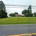 Person reported sick near Mount Carmel Road