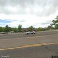 Person injured in fall at memory care facility