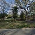 Medical call near Connect Trailer Park, Upper Pittsgrove
